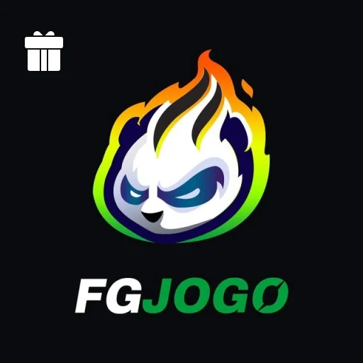 Bônus Exclusivos fgjogo - Promoções Generosas e Ofertas VIP