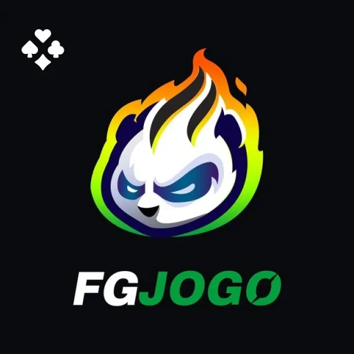 Cassino ao Vivo fgjogo - Dealers Brasileiros Profissionais