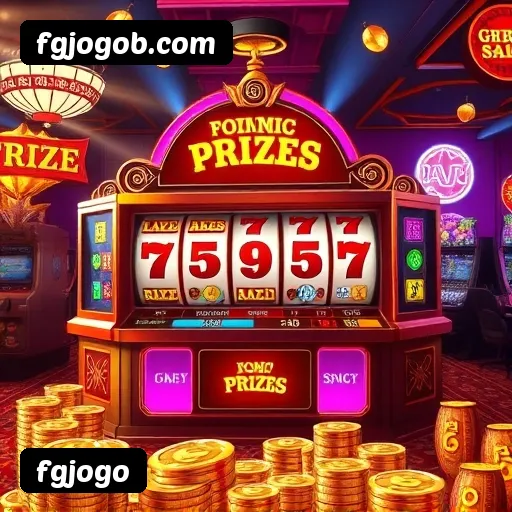 Sistema de Pagamento Rápido e Seguro - PIX, Boleto, Cartões de Crédito