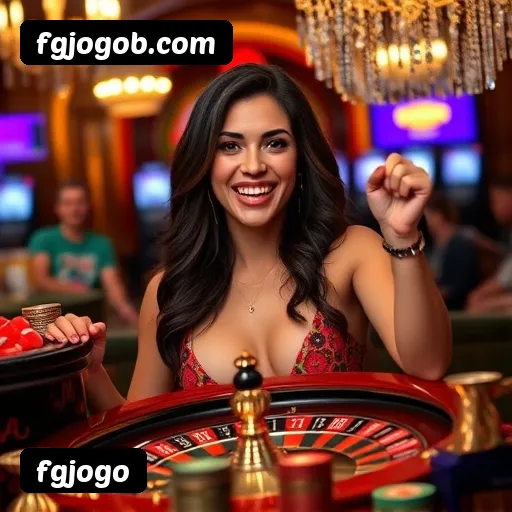 Stack Tecnológico da Plataforma - Cloud, CDN, Segurança