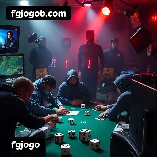 Sistema VIP Premium e Segurança Máxima - Bônus Exclusivos e Benefícios