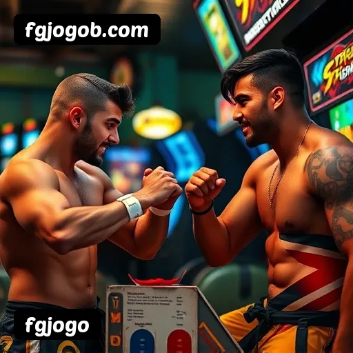 Programa VIP e Benefícios Exclusivos